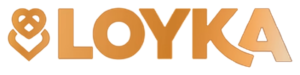 AUGUST ASSORTMENTS PVT LTD logo